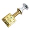 Cole Hersee Sw P-P 2Pos, M-482-BP M-482-BP - alternate 2